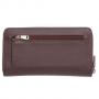 Дамско портмоне - ROSSI