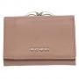 Дамско портмоне - ROSSI