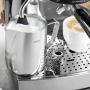 GEFU Каничка за мляко “BARISTA“ - 600 мл.