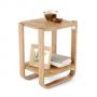 UMBRA Помощна маса “BELLWOOD“