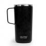 ASOBU Термо чаша с керамично покритие “TOWER MUG“ - 600 мл