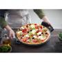 EMILE HENRY Подаръчен сет за пица