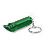 Ключодържател с фенерче и отварачка