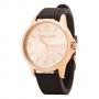 Ръчен часовник Lorem Rosegold