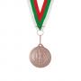 Медал Лека атлетика