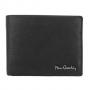 Мъжки портфейл PIERRE CARDIN