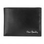 Мъжки портфейл PIERRE CARDIN