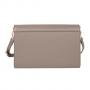 Дамска чанта Mademoiselle Beige