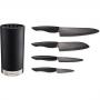 KYOCERA Комплект 4бр керамични ножове серия