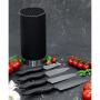 KYOCERA Комплект 4бр керамични ножове серия