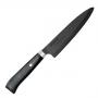 KYOCERA Керамичен нож серия JAPAN - 13 см