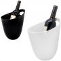 Vin Bouquet Охладител за бутилки “ICE BUCKET“ - за 1 бутилка