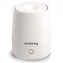 INNOLIVING Акумулаторен ултразвуков арома дифузер - 120 мл.