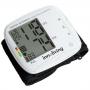 INNOLIVING Дигитален апарат за кръвно налягане - за китка