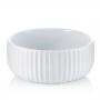 KELA Керамична купа “Maila“ - Ø 16 см.
