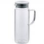 KELA Стъклена кана “Pitcher“ - 1 л.