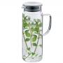 KELA Стъклена кана “Pitcher“ - 1 л.