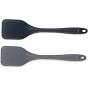 KELA Силиконова шпатула “Tom“