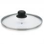 KELA Стъклен капак “Calisto“ - Ø 24 см.