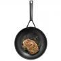 KELA Железен тиган “Rhino“ - Ø 28 см.