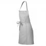 KELA Кухненска престилка “Tia“