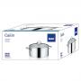 KELA Тенджера с капак “Cailin“ - Ø 24 см - 5,0 л.