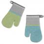 KELA Кухненска ръкавица за топли съдове “Carla“