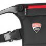 Спортна чанта за крак с 4 джоба Ducati