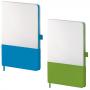 Тефтер A5 с разделител