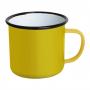 Емайлирана чаша 350мл