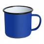 Емайлирана чаша 350мл