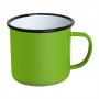 Емайлирана чаша 350мл