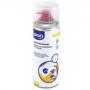Течност за отлепване на етикети, 200 мл спрей