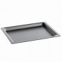 AMT Плитка тава за печене - 45,7 х 36 х 2,5 см.