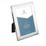 ZILVERSTAD Рамка със сребърно покритие “Riga“ - 15х20 см