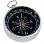 Метален компас