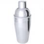 Стоманен шейкър 550 ml.