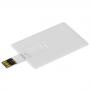 USB памет 32 GB - Карта в кутия