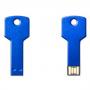 USB памет ключ - 32 GB