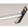 Химикалка с вградена USB памет 32 GB в кутия