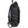 Раница за лаптоп 15.6'