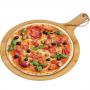 Поднос за сервиране на пица