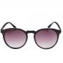 Слънчеви очила Alesia Black
