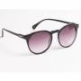 Слънчеви очила Alesia Black