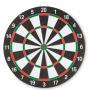 Дартс с 3 стрелички