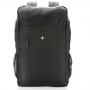 Раница за лаптоп Swiss Peak AWARE™ 15