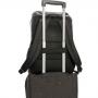 Раница за лаптоп Swiss Peak AWARE™ 15
