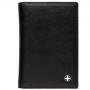RFID Портфейл за пътуване Swiss Peak