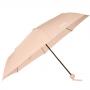 Сгъваем чадър Mini Triga Nude