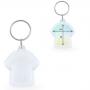 Ключодържател Тениска